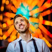 Peter Hollens - Topic