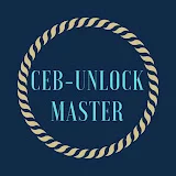 CEB-UNLOCK MASTER