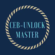 CEB-UNLOCK MASTER