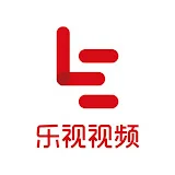 乐视视频官方频道 Letv Official Channel