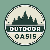 Outdoor Oasis