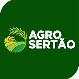 Agro Sertão