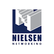 Nielsen Networking