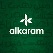 Alkaram