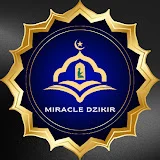 Miracle Dzikir