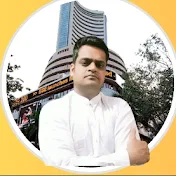 LEARN EQUITY MARKET WITH VIPIN JAIN