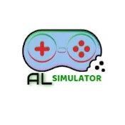 AL simulator