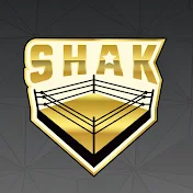 SHAK Wrestling