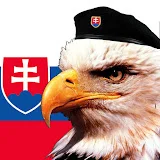 Slovak Eagle