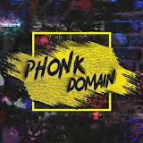 PHONK DOMAIN