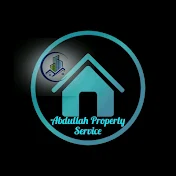 Abdullah Property Service