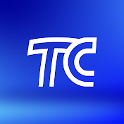 TC Televisión