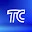 TC Televisión