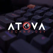 Atova Technology