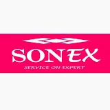 SONEX service