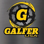 GBrakes / Galfer USA