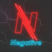 Negative