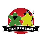 Planszówki online