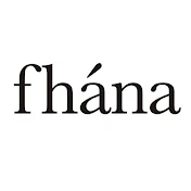 fhána Official Channel
