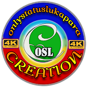 OSL Creation