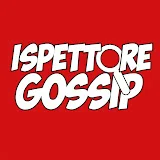 IspettoreGossip