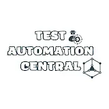 Test Automation Central