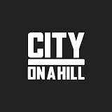 City on a Hill: Geelong