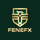 fenefx