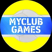 myclubgames