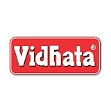 Vidhata Group