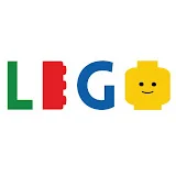 EpiclegoAle