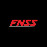 FNSS Savunma Sistemleri