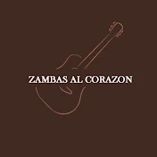 Zambas Al Corazón