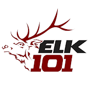 Elk101