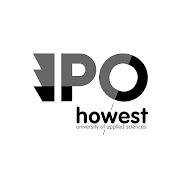 IPO howest