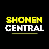 Shonen Central