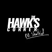 The Hawk's Corner