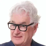 John McDermott, Tenor