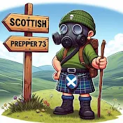 Scottish prepper 73