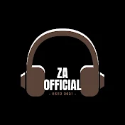 ZA Official