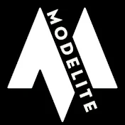 Modelite - Models & Dioramas