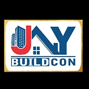 Jay build con