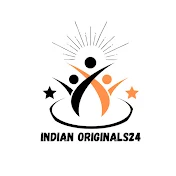 Indian Originals24