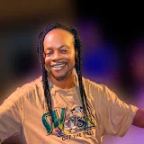 Daddy Lumba - Topic