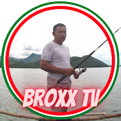 Broxx TV