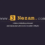 3Nezam