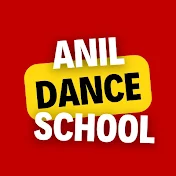 Anil Dance School