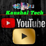 Kaushal Tech