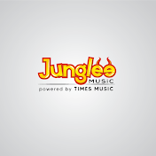 Junglee Music