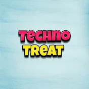 Techno Treat